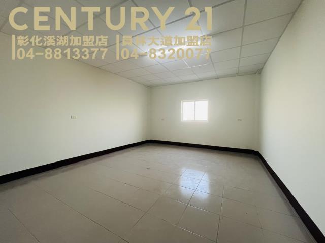 彰化埤頭透天-6