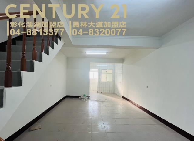 彰化埤頭透天-7