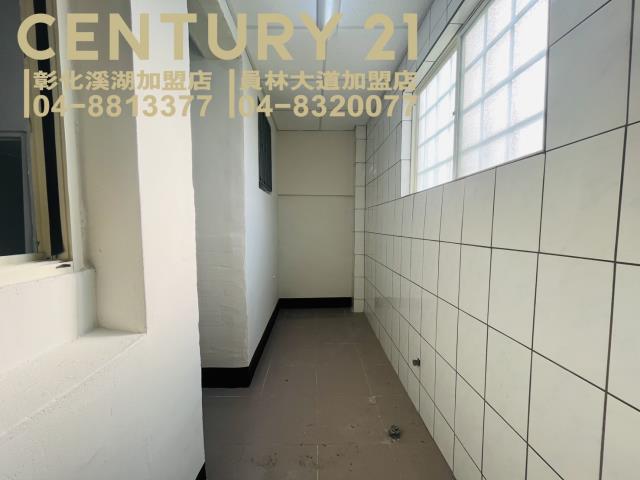 彰化埤頭透天-8