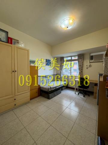 嘉義西區大樓-9