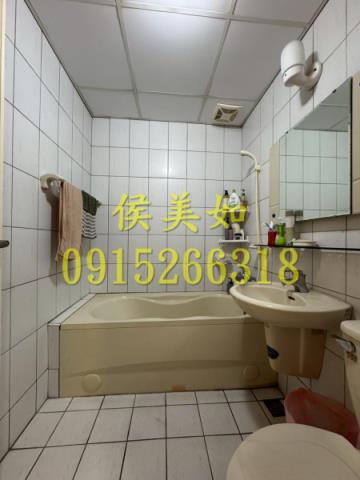 嘉義西區大樓-10