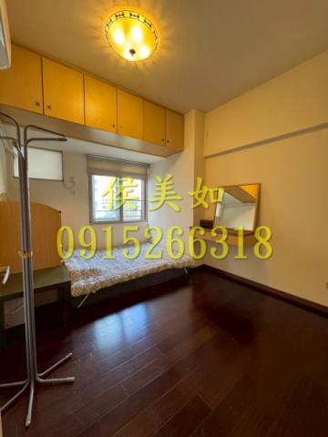 嘉義西區大樓-11