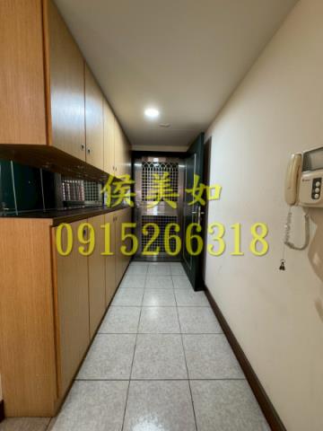 嘉義西區大樓-12