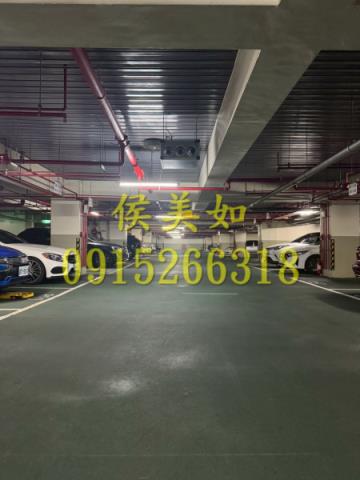 嘉義西區大樓-13