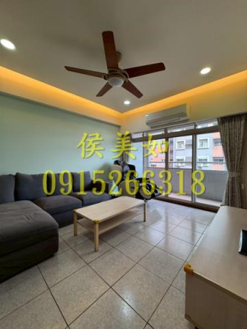 嘉義西區大樓-0