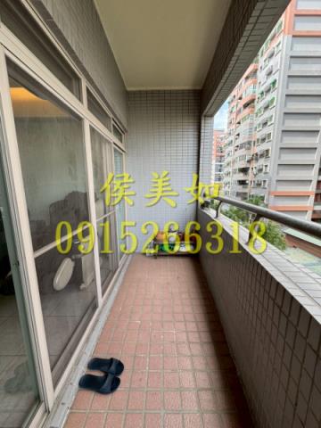 嘉義西區大樓-1