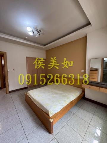 嘉義西區大樓-3