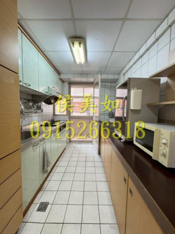 嘉義西區大樓-4