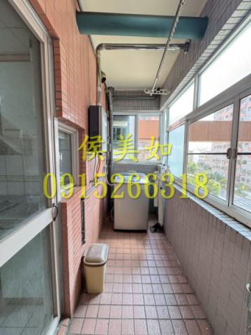 嘉義西區大樓-6