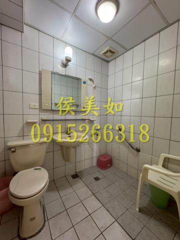 嘉義西區大樓-7