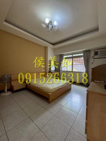 嘉義西區大樓-8