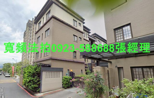 宜蘭宜蘭市拍賣透天-0