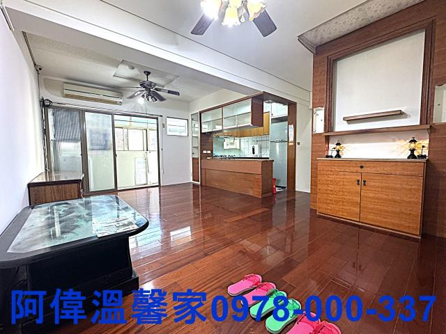 新竹北區大樓-0