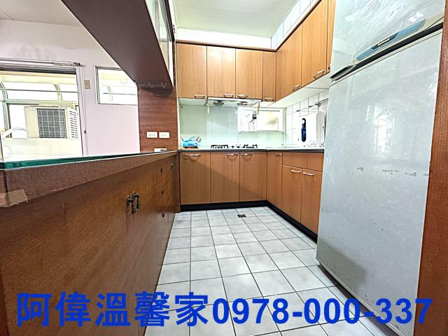 新竹北區大樓-6