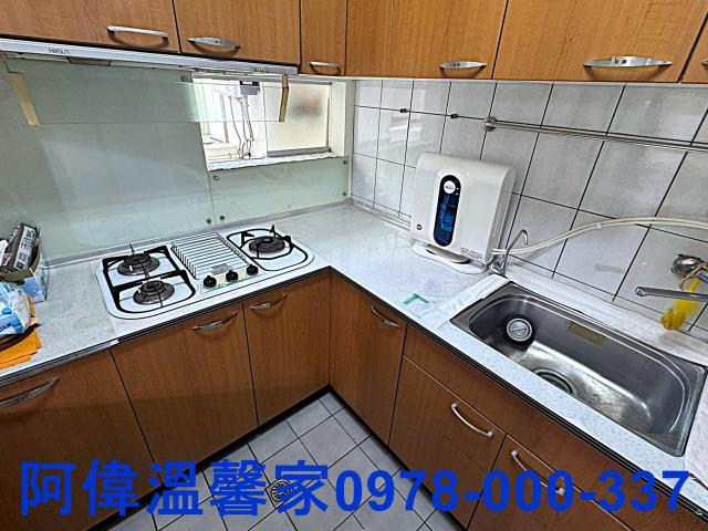 新竹北區大樓-7