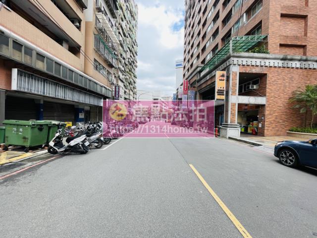 土城法拍大樓-11