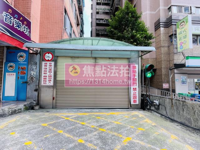 土城法拍大樓-7