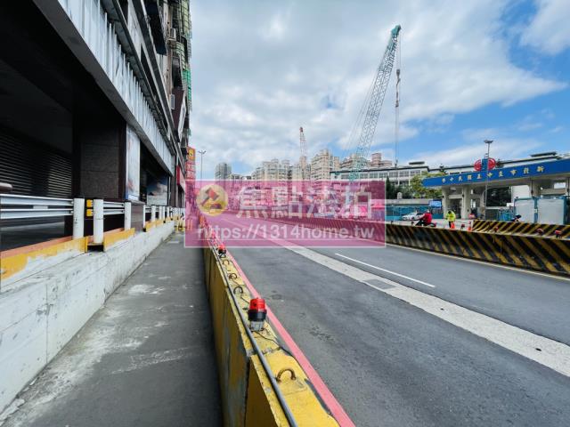 土城法拍大樓-8