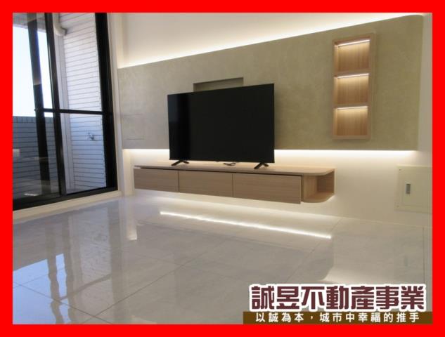 大同國小東區立德二路大林