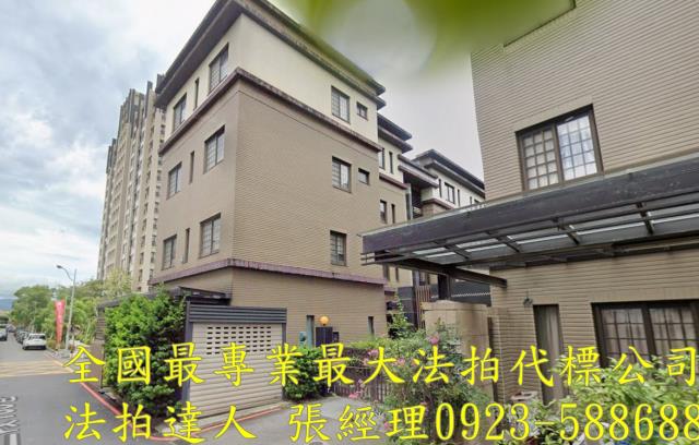 宜蘭市農權路三段163巷65弄77號3層樓