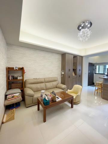 仁和路夢享家崇善路崇明學區崇德路