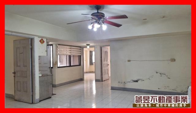 崇德路文化香榭崇德12街崇明學區