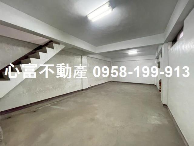台南廠房-3