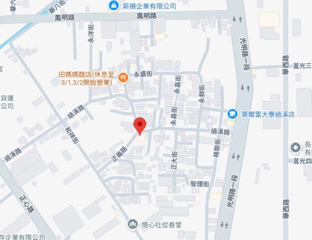 高雄透天法拍-6