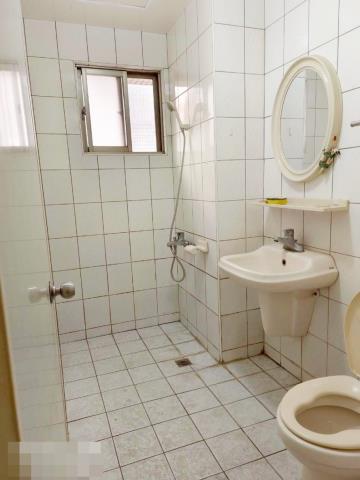 台南東區大樓-8