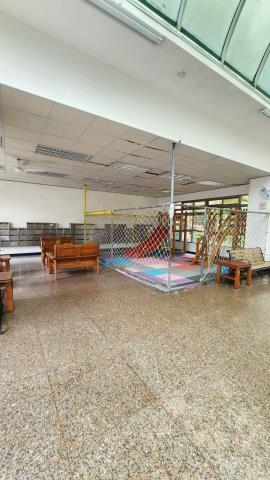 台南東區大樓-13