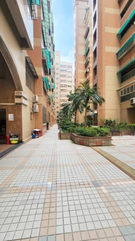 台南東區大樓-14