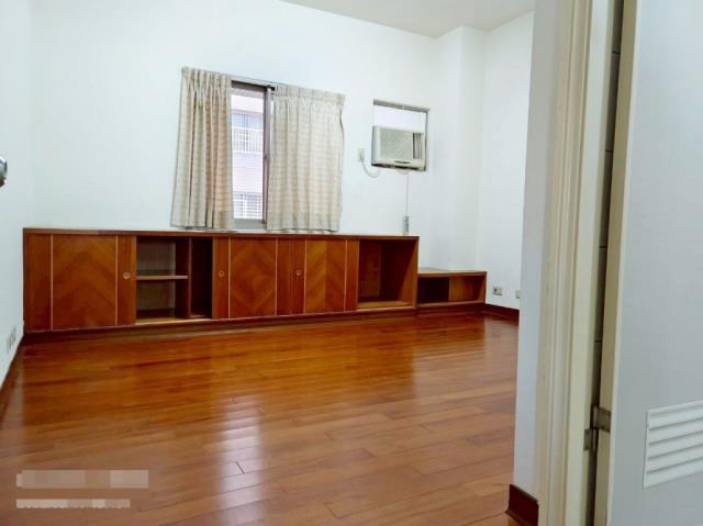 台南東區大樓-1