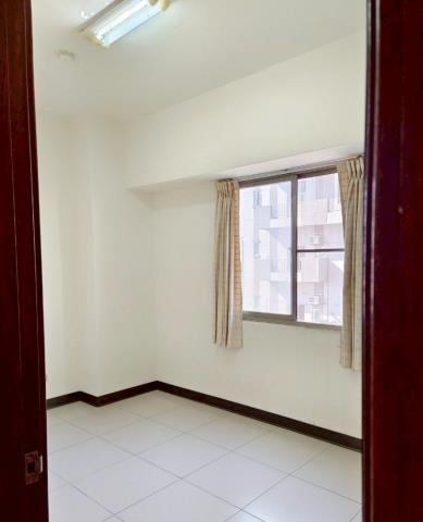 台南東區大樓-2