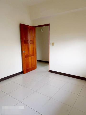 台南東區大樓-4