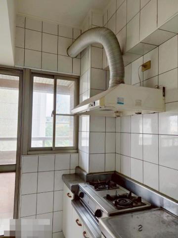 台南東區大樓-6