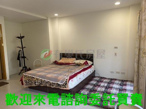 新北淡水別墅-9