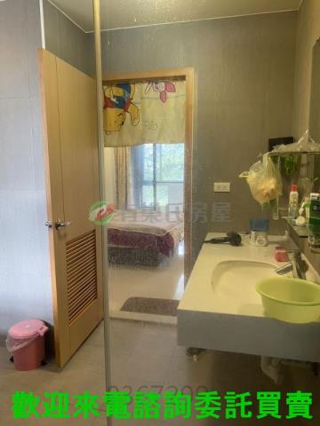 新北淡水別墅-11