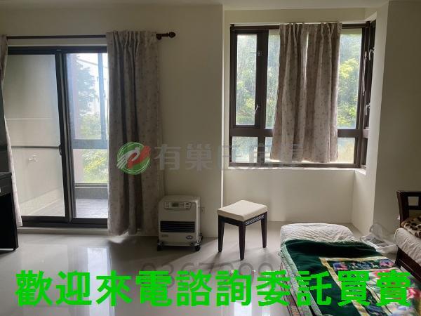 新北淡水別墅-13