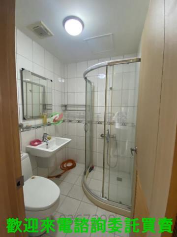 新北淡水別墅-14