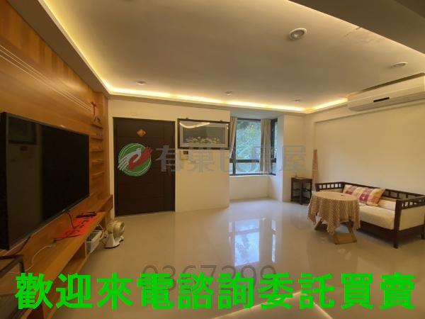 新北淡水別墅-0