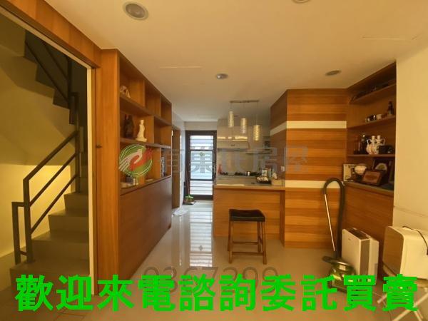 新北淡水別墅-1