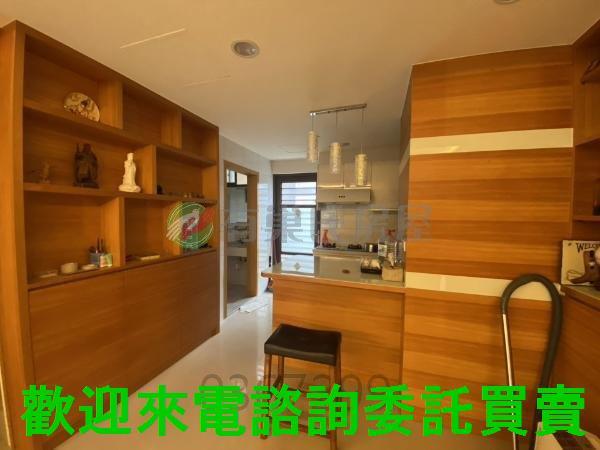 新北淡水別墅-2