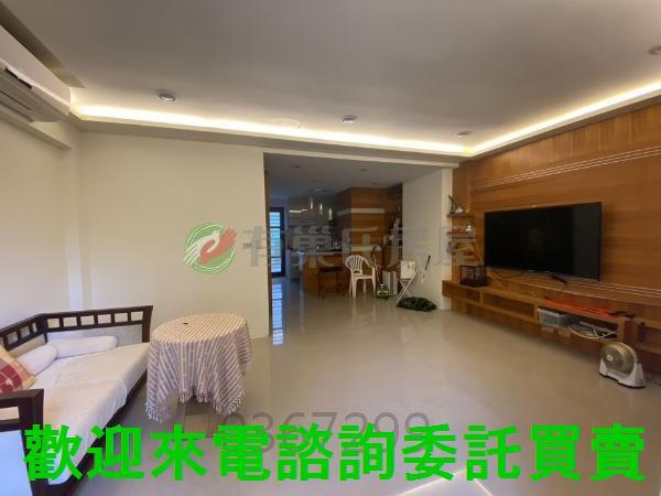 新北淡水別墅-4