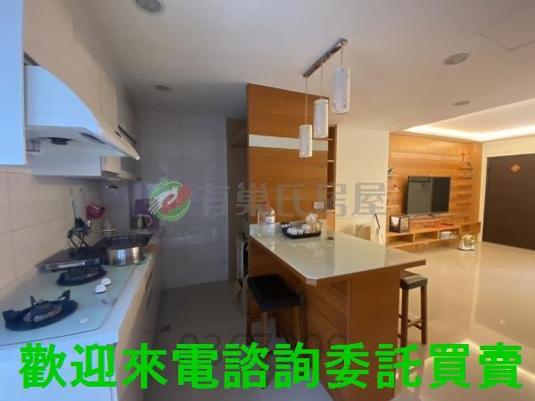 新北淡水別墅-5