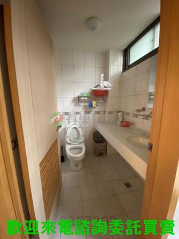 新北淡水別墅-6