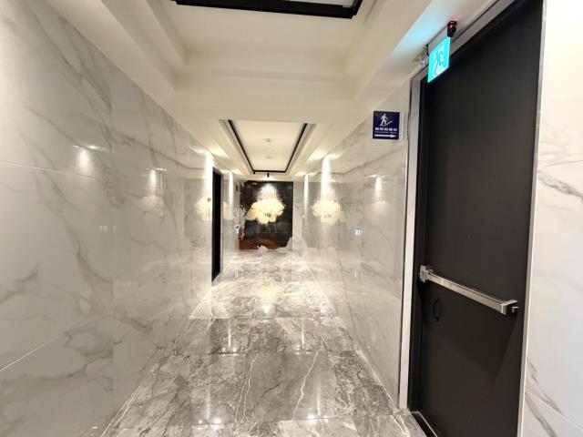 南投鹿谷華廈-3