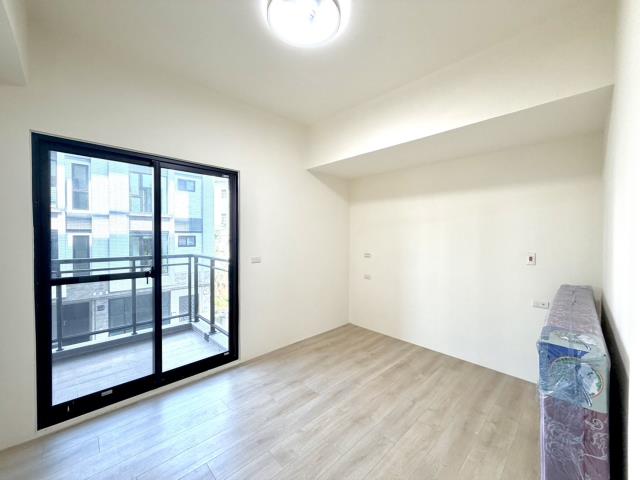 南投鹿谷華廈-5