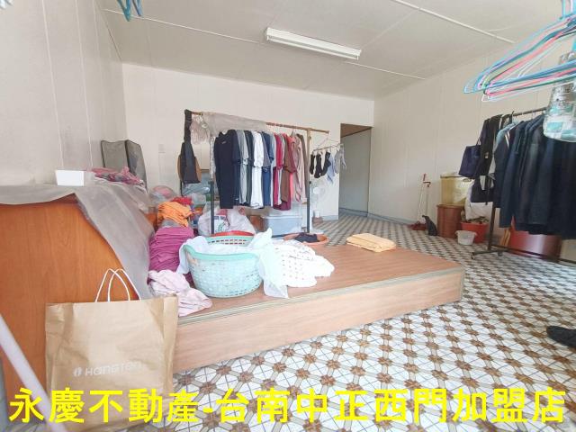 台南南區透天-7