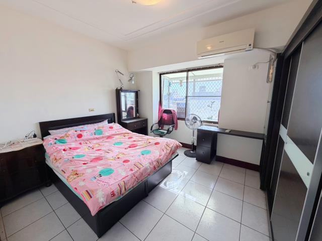 高雄岡山華廈-9