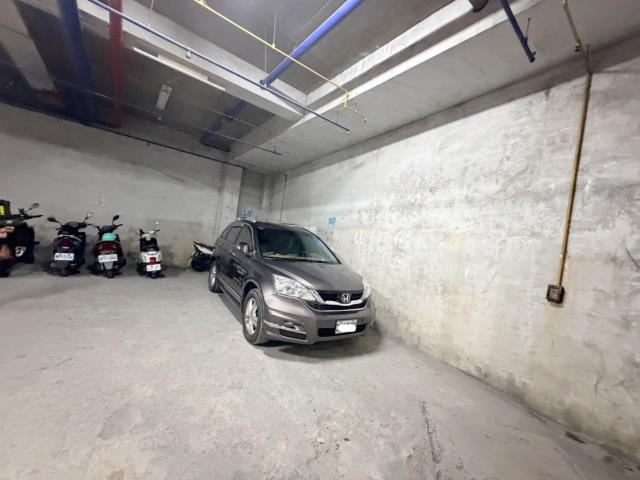 高雄岡山華廈-11